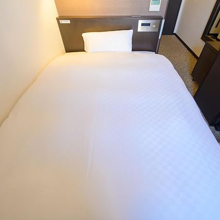 Centre One Hotel Handa Handa (Aichi) Exterior foto