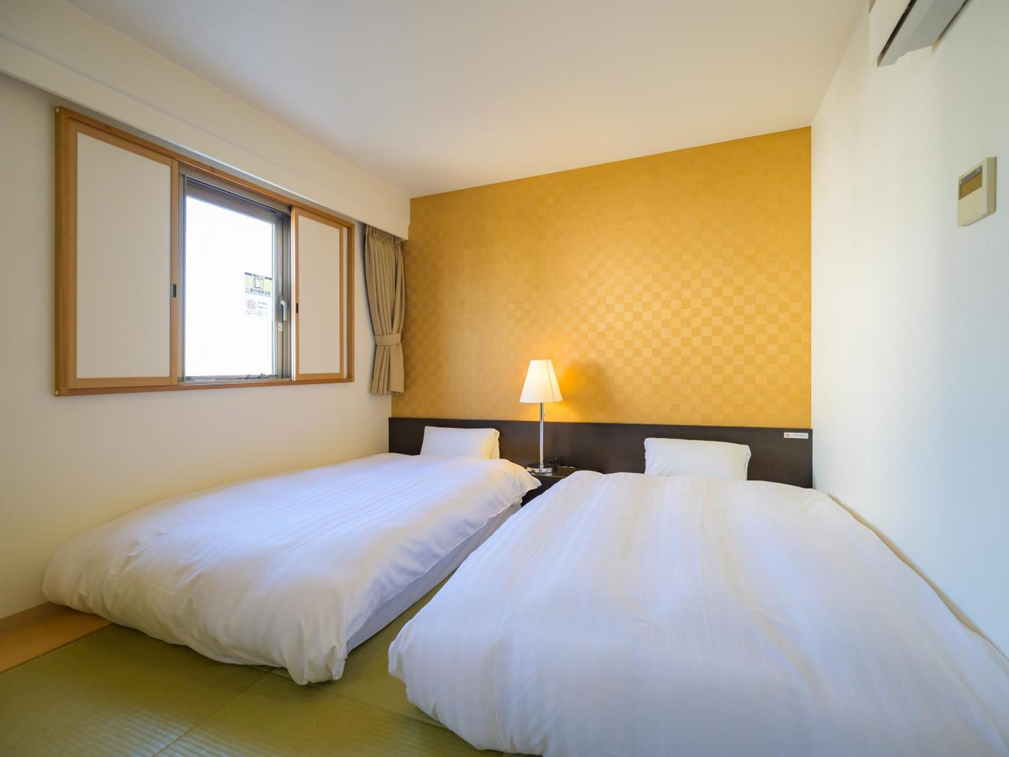 Centre One Hotel Handa Handa (Aichi) Exterior foto