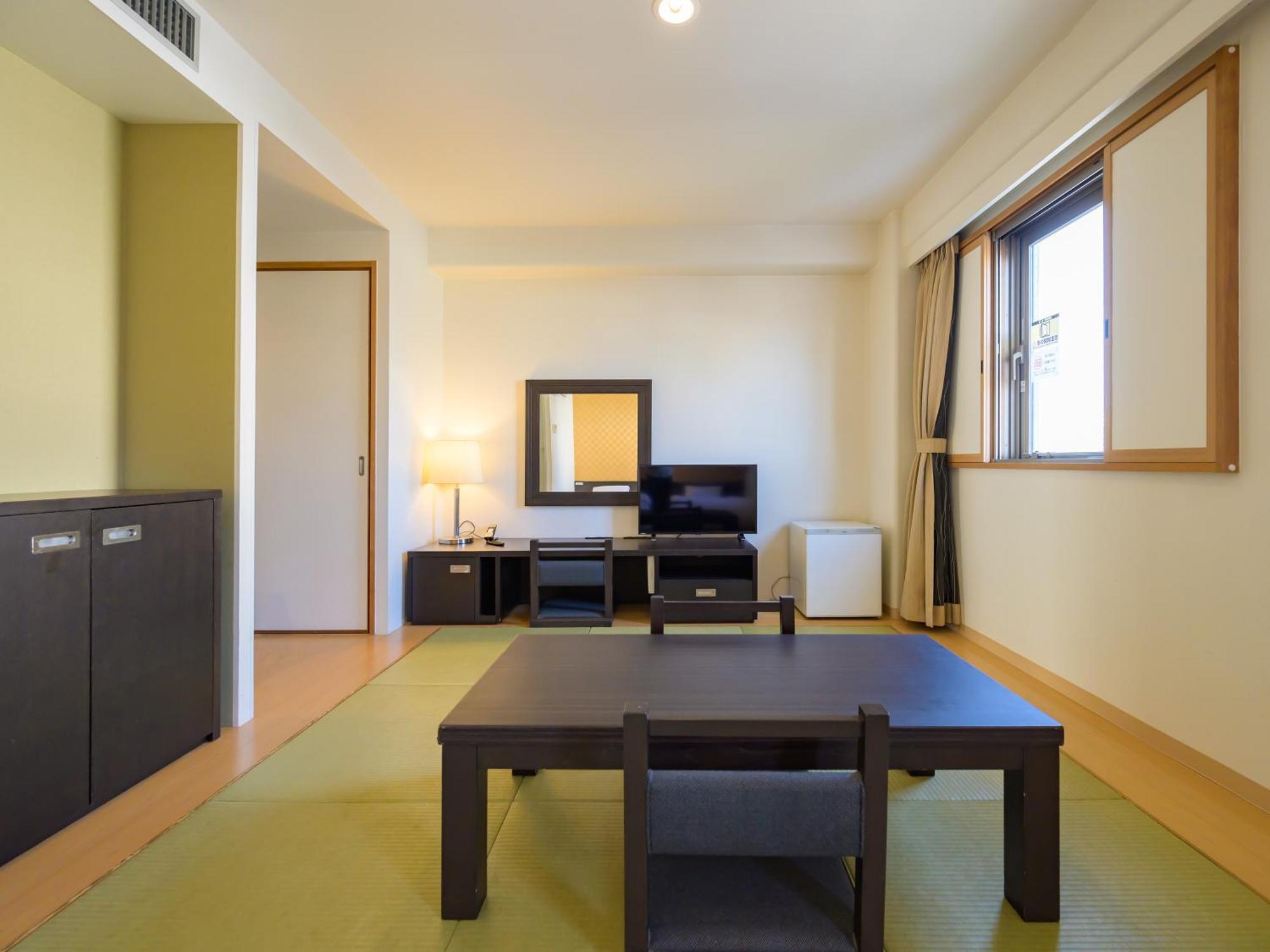 Centre One Hotel Handa Handa (Aichi) Exterior foto